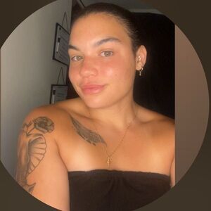 Meet your Posher, Rain